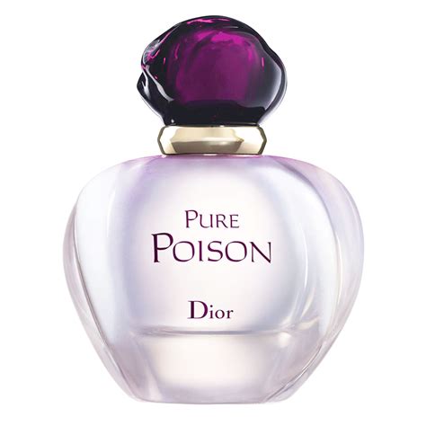 pure poison dior price south africa|pure poison Dior za.